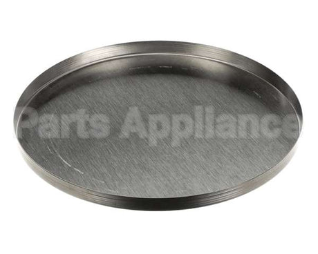 09939A Dinex Cap