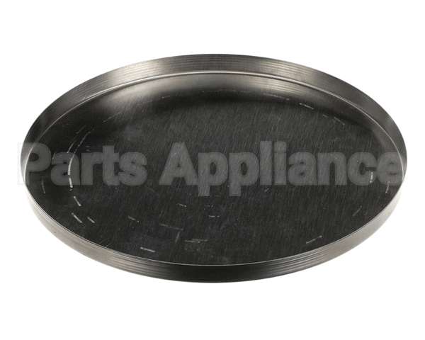 09939A Dinex Cap