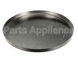 09939A Dinex Cap
