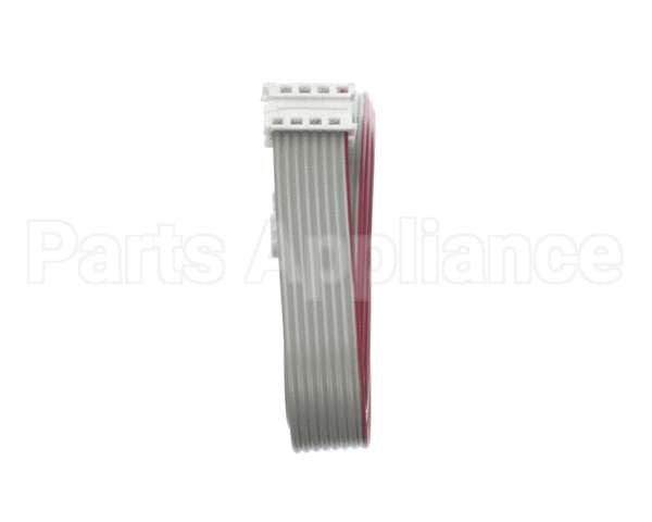 099468 Electrolux Professional Wiring Harness; 800 Mm; F/Pcb 648726401;