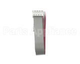 099468 Electrolux Professional Wiring Harness; 800 Mm; F/Pcb 648726401;
