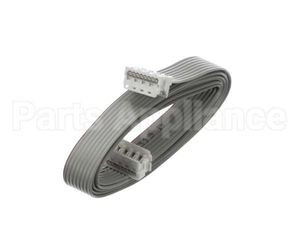099468 Electrolux Professional Wiring Harness; 800 Mm; F/Pcb 648726401;