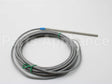 099483402 Daikin-Mcquay 10K 236" Sensor