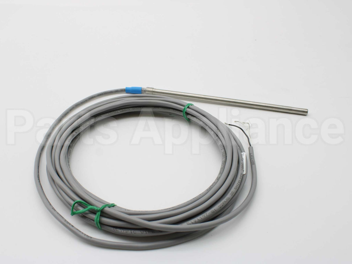 099483402 Daikin-Mcquay 10K 236" Sensor