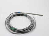 099483402 Daikin-Mcquay 10K 236" Sensor