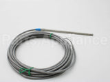 099483402 Daikin-Mcquay 10K 236" Sensor