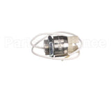 099492 Electrolux Professional Lamp Holder, Complete