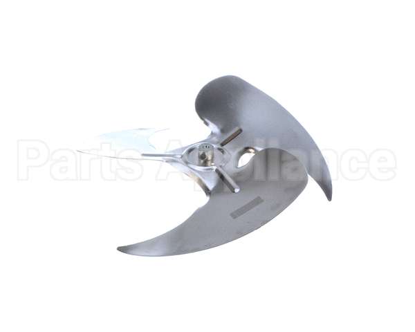 099609 Bally Blade E Vaporator