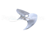 099609 Bally Blade E Vaporator