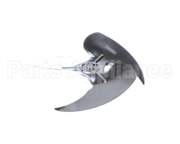 099609 Bally Blade E Vaporator