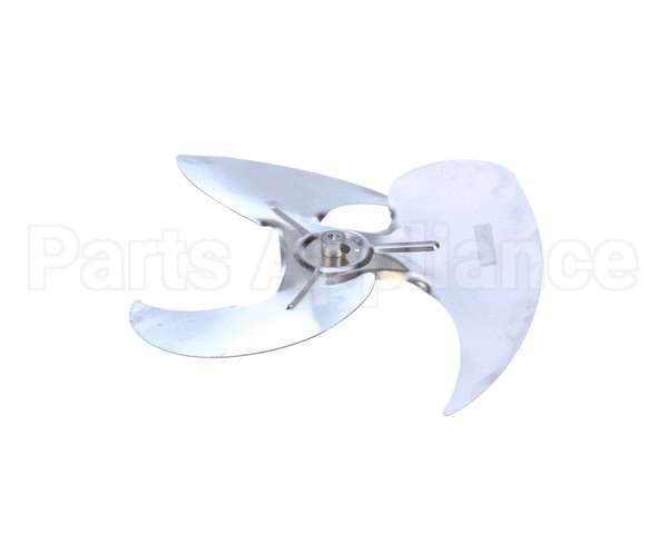 099609 Bally Blade E Vaporator