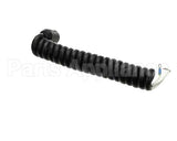 09965 Lakeside Rep Pwr Crd-Cbnt Levelers