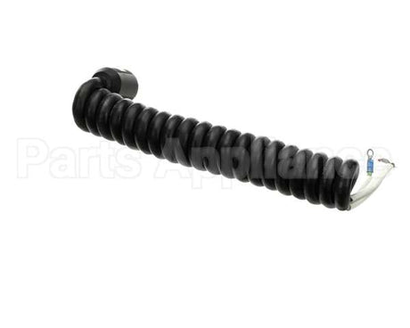 09965 Lakeside Rep Pwr Crd-Cbnt Levelers
