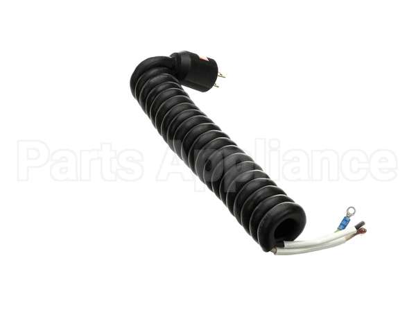09965 Lakeside Rep Pwr Crd-Cbnt Levelers
