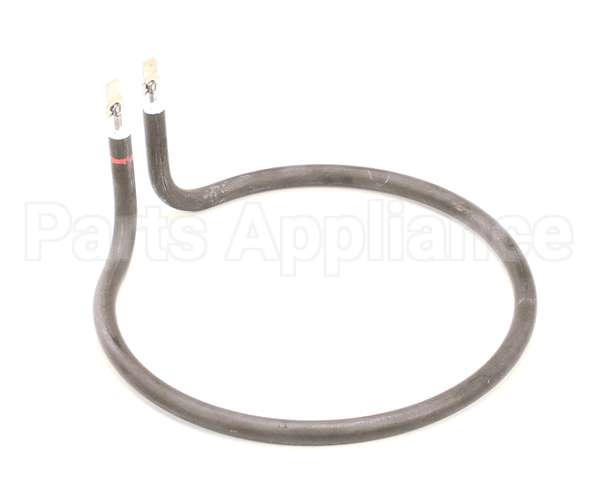 09970 Lakeside Rep 240V Element