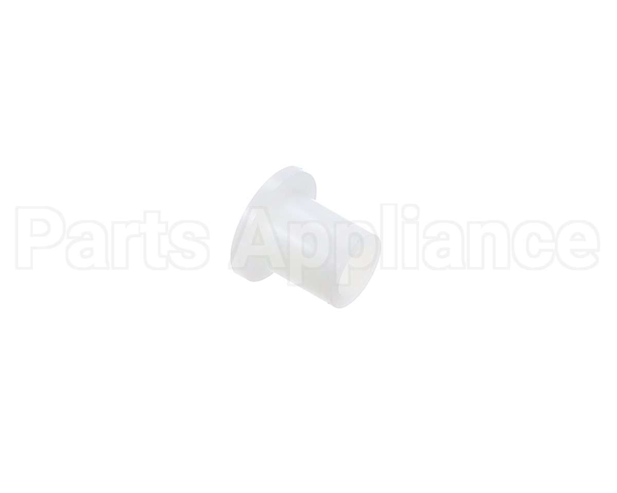 099711 Silver King Bushing