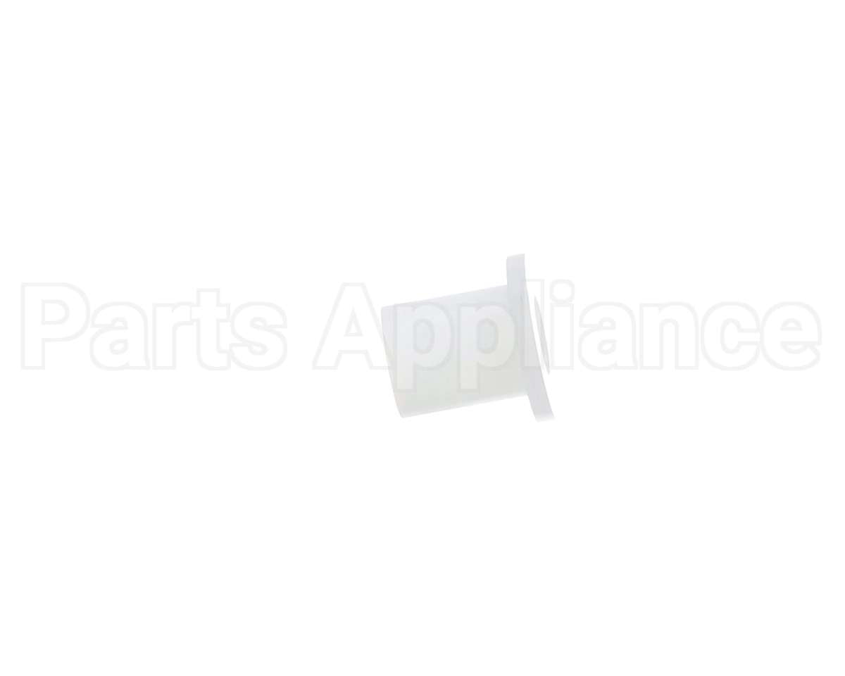 099711 Silver King Bushing