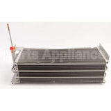099750 Compatible Norlake Coil Evapctd 8X19X6R 4800Btuh