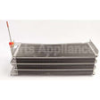 099750 Compatible Norlake Coil Evapctd 8X19X6R 4800Btuh