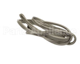 099782 Electrolux Professional Magnetic Seal, 1825,5X1049,5Mm