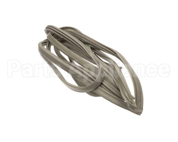 099782 Electrolux Professional Magnetic Seal, 1825,5X1049,5Mm