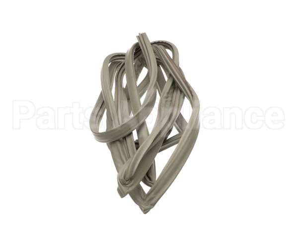 099782 Electrolux Professional Magnetic Seal, 1825,5X1049,5Mm