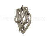 099782 Electrolux Professional Magnetic Seal, 1825,5X1049,5Mm