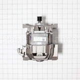 00144610 Bosch Motor