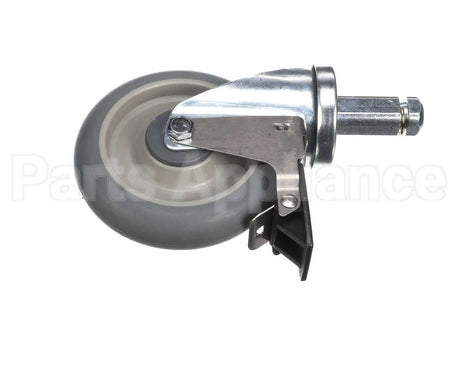 099841 Aladdin-Temp-Rite Caster5 Swvlstmbrk
