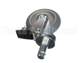 099841 Aladdin-Temp-Rite Caster5 Swvlstmbrk