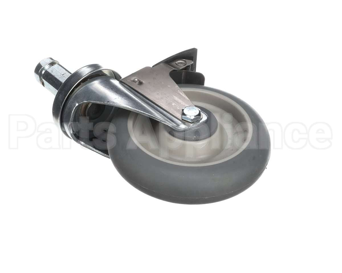 099841 Aladdin-Temp-Rite Caster5 Swvlstmbrk