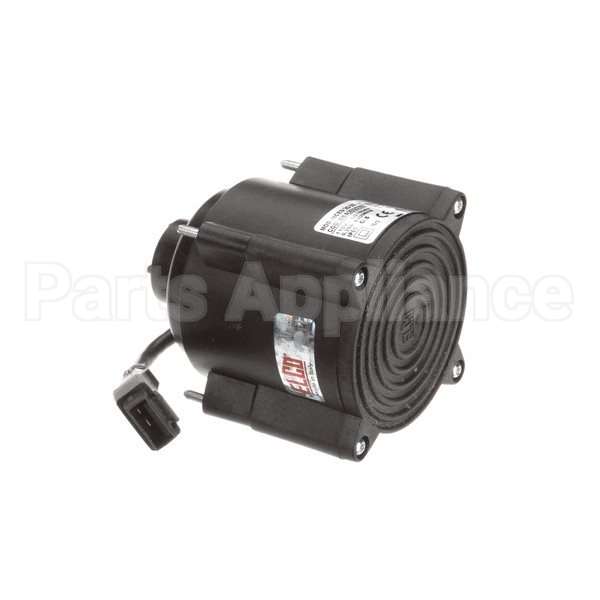 099873 Compatible Electrolux Fan, Mceu-20-25 115V/60Hz, Ul