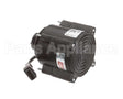 099873 Electrolux Professional Fan, Mceu-20-25 115V/60Hz, Ul