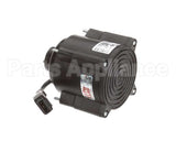 099873 Electrolux Professional Fan, Mceu-20-25 115V/60Hz, Ul