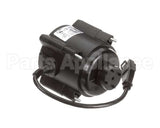 099873 Electrolux Professional Fan, Mceu-20-25 115V/60Hz, Ul