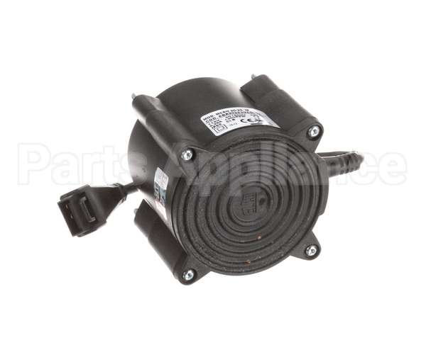 099873 Electrolux Professional Fan, Mceu-20-25 115V/60Hz, Ul