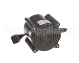 099873 Electrolux Professional Fan, Mceu-20-25 115V/60Hz, Ul