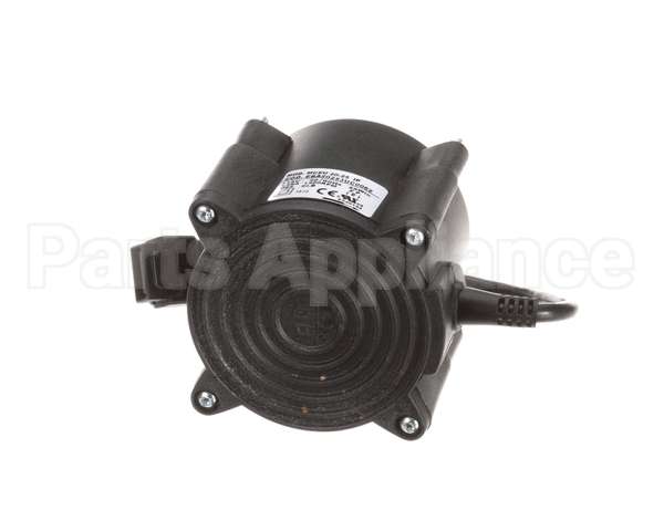099873 Electrolux Professional Fan, Mceu-20-25 115V/60Hz, Ul
