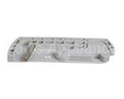 099909 Electrolux Professional Door Lock Device