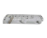 099909 Electrolux Professional Door Lock Device