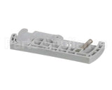 099909 Electrolux Professional Door Lock Device