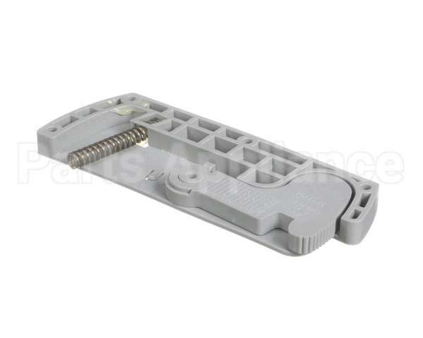 099909 Electrolux Professional Door Lock Device