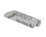 099909 Electrolux Professional Door Lock Device