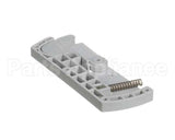 099909 Electrolux Professional Door Lock Device