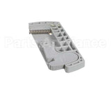 099909 Electrolux Professional Door Lock Device