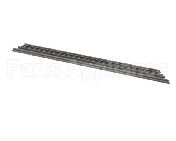 099913 Electrolux Professional Frame; Assembly Esternal