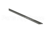 099913 Electrolux Professional Frame; Assembly Esternal