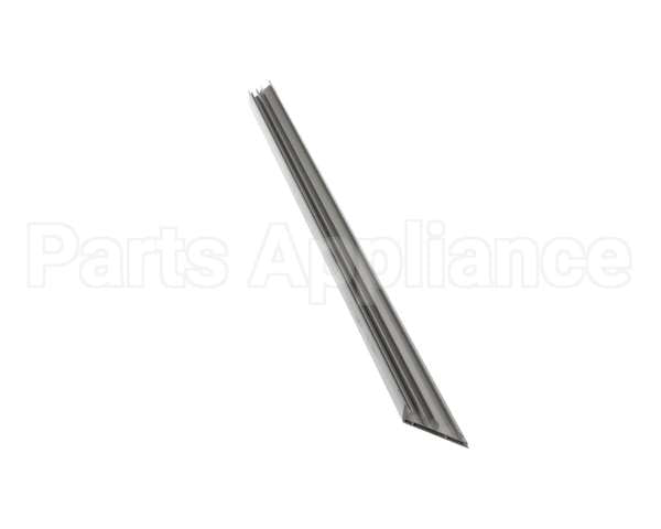 099913 Electrolux Professional Frame; Assembly Esternal
