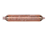 099949 Electrolux Professional Dehydrator Filter, 2Vie Gr.15
