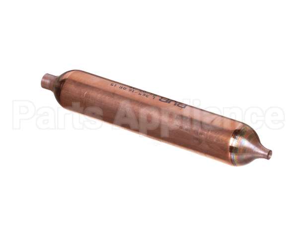 099949 Electrolux Professional Dehydrator Filter, 2Vie Gr.15